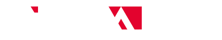 SiGMA